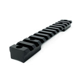 DNZ Freedom Reaper WIN70 SA 20MOA Picatinny Rail photo 1