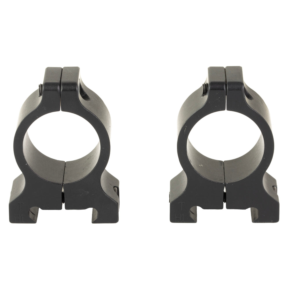 DNZ Freedom RPR 2-Piece Vertical High 1