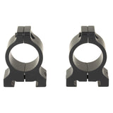 DNZ Freedom RPR 2-Piece Vertical High 1 photo 1
