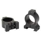 DNZ Freedom RPR 2-Piece Vertical High 1 photo 2