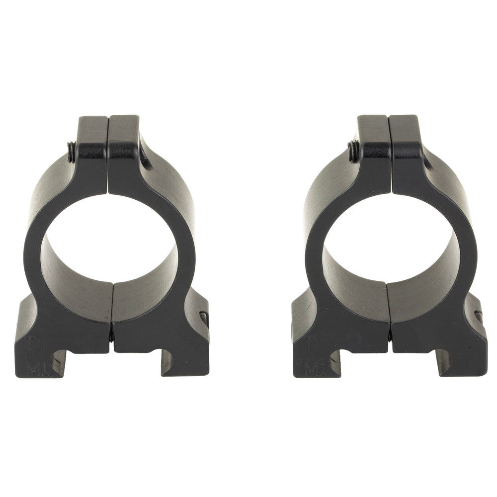 DNZ Freedom RPR 2-Piece Vertical Medium 1