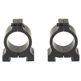 DNZ Freedom RPR 2-Piece Vertical Medium 1 photo 1