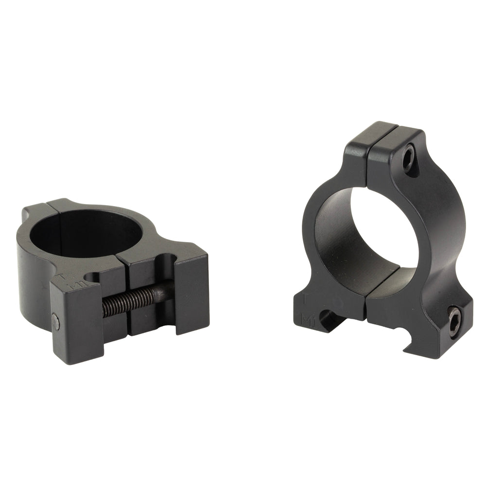 DNZ Freedom RPR 2-Piece Vertical Medium 1