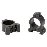 DNZ Freedom RPR 2-Piece Vertical Medium 1 photo 2