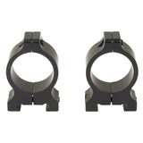 DNZ Freedom RPR 2-Piece Vrtcl High 30mm photo 1