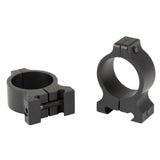 DNZ Freedom RPR 2-Piece Vrtcl High 30mm photo 2