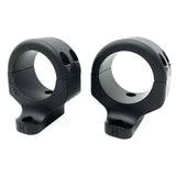 DNZ Game Reaper Tikka Medium 30mm 4SCRW Black photo 1