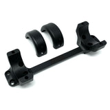 DNZ Game Reaper X Bolt 2 LA Medium 30mm Black photo 1
