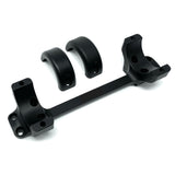 DNZ Game Reaper X Bolt 2 LA High 30mm Black photo 1