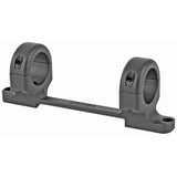 DNZ Winchester XPR SA Medium 1 Black photo 2