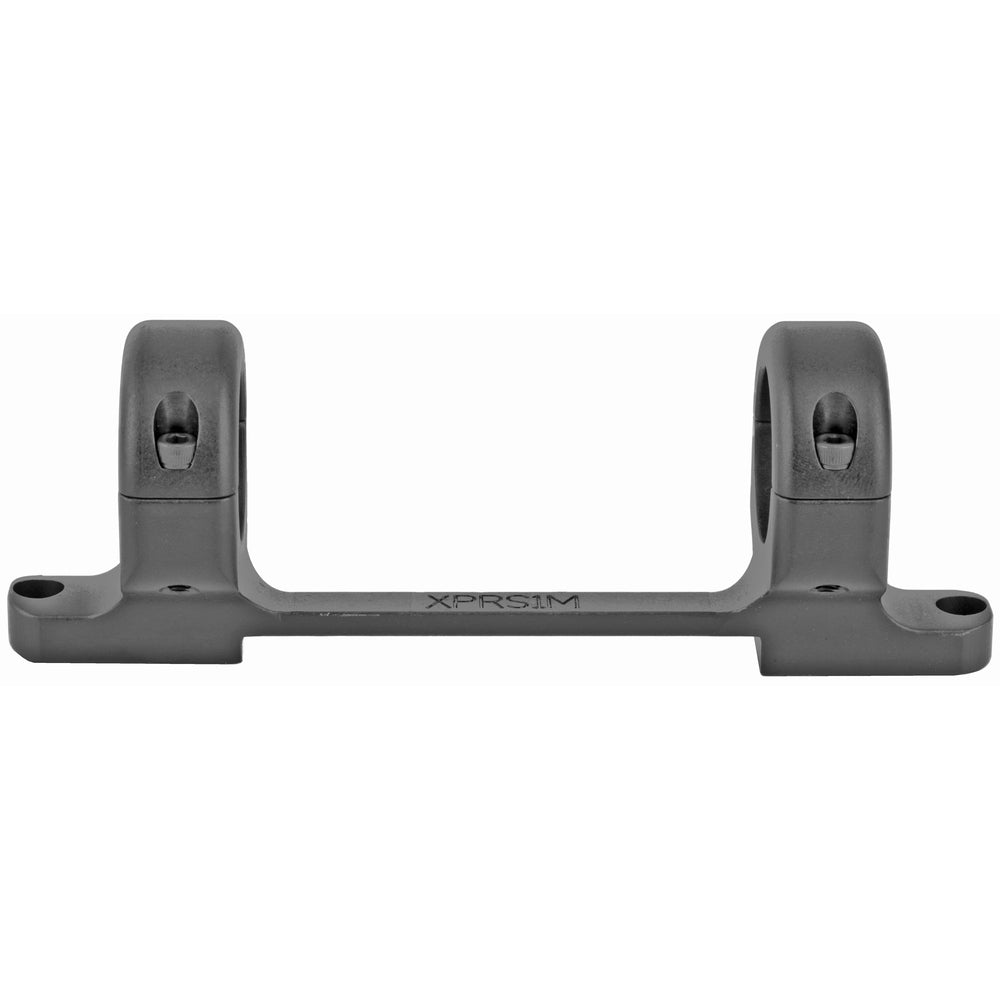 DNZ Winchester XPR SA Medium 1 Black