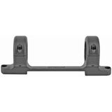 DNZ Winchester XPR SA Medium 1 Black photo 3