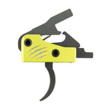 DPMS Panther Claw Trigger 3.5LB photo 1