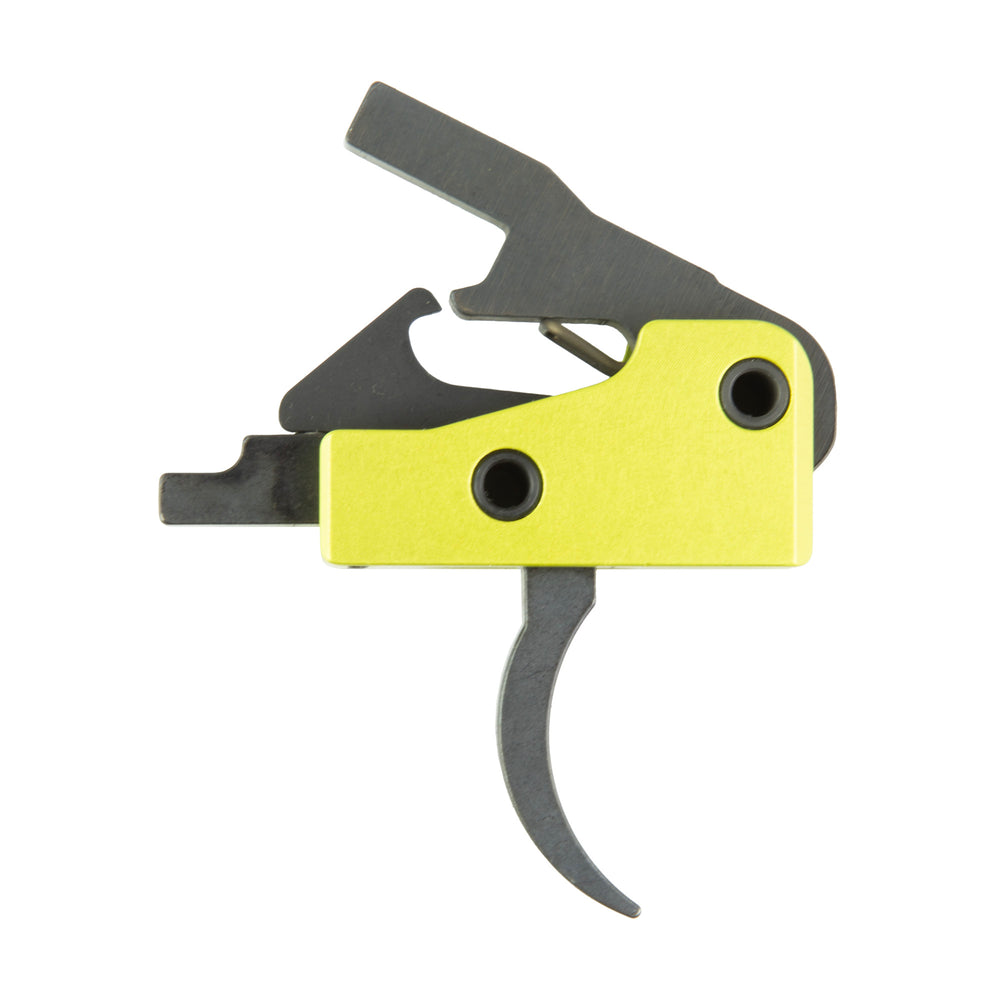 DPMS Panther Claw Trigger 3.5LB