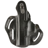 Desantis Scabbard For Glock 19/23 Right-Hand Black photo 2