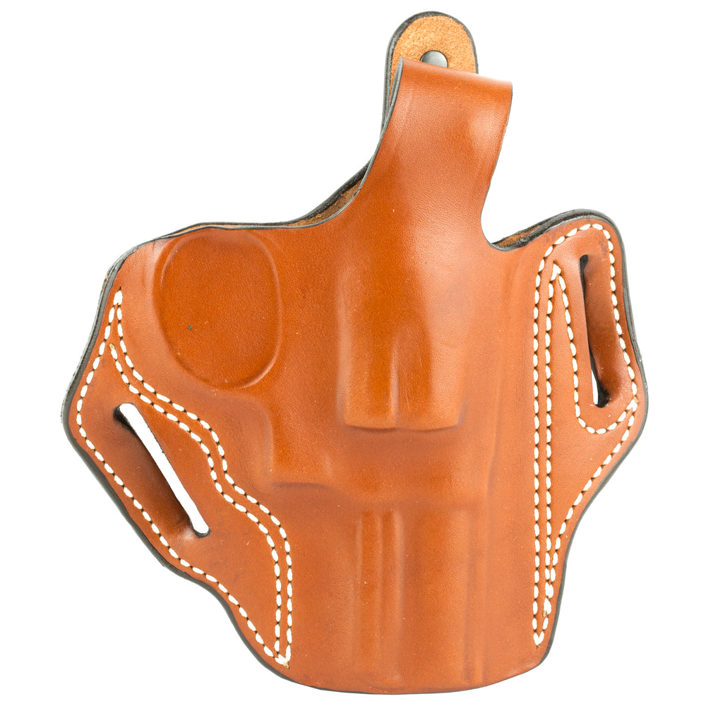 Desantis Scabbard SW N FM 3 Right-Hand Tan