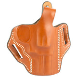 Desantis Scabbard SW N FM 3 Right-Hand Tan photo 1