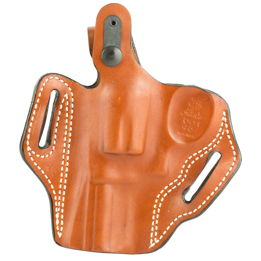 Desantis Scabbard SW N FM 3 Right-Hand Tan