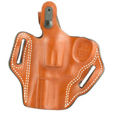 Desantis Scabbard SW N FM 3 Right-Hand Tan photo 2