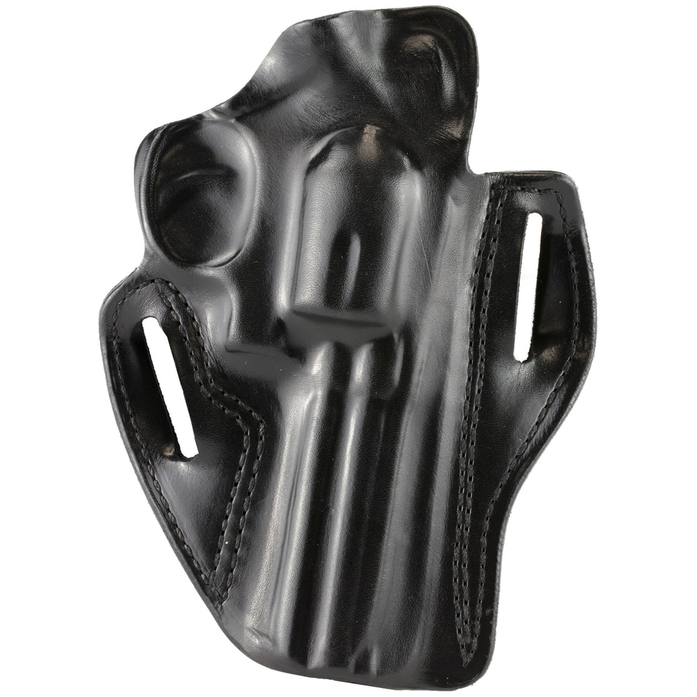 Desantis Speed Scabbard SW L FM 4 Right-Hand B