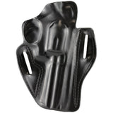 Desantis Speed Scabbard SW L FM 4 Right-Hand B photo 1