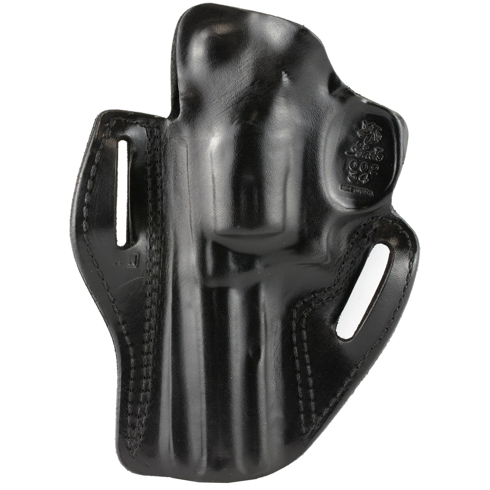 Desantis Speed Scabbard SW L FM 4 Right-Hand B
