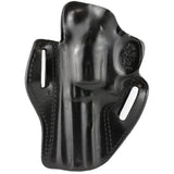 Desantis Speed Scabbard SW L FM 4 Right-Hand B photo 2