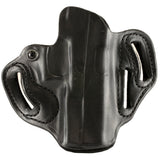 Desantis Speed Scabbard For Glock 20 Right-Hand Black photo 1