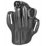 Desantis Speed Scabbard Judge 3 Right-Hand Black photo 2