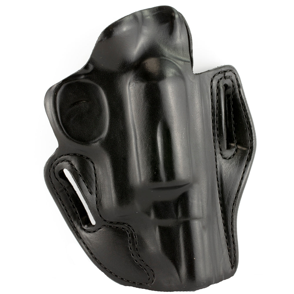 Desantis Speed Scabbard S&W Governor Right-Hand B