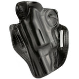 Desantis Speed Scabbard S&W Governor Right-Hand B photo 2