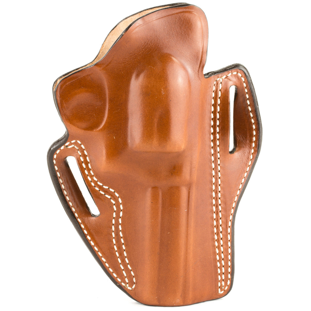 Desantis Speed Scabbard SW N FM 4 Right-Hand T
