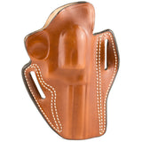 Desantis Speed Scabbard SW N FM 4 Right-Hand T photo 1