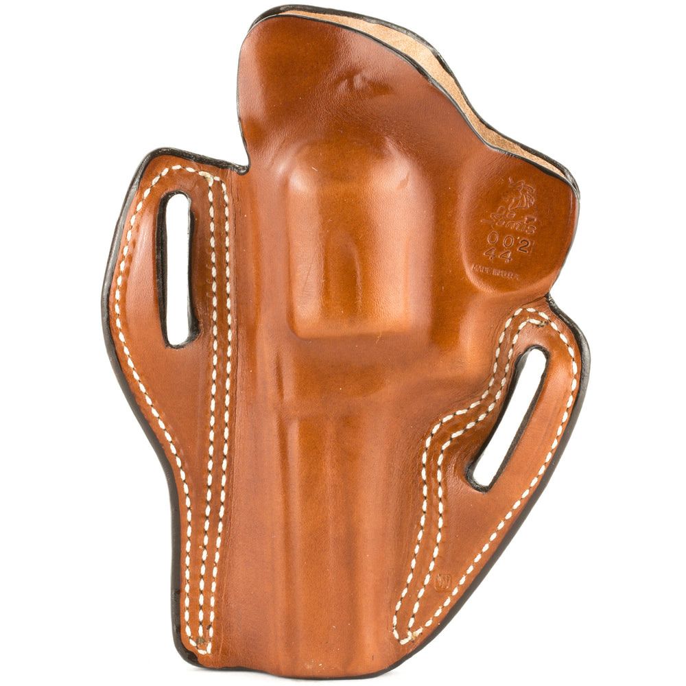 Desantis Speed Scabbard SW N FM 4 Right-Hand T