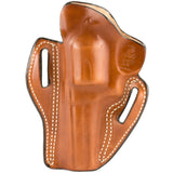 Desantis Speed Scabbard SW N FM 4 Right-Hand T photo 2