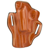 Desantis Speed Scabbard Judge 3 Right-Hand Tan photo 2