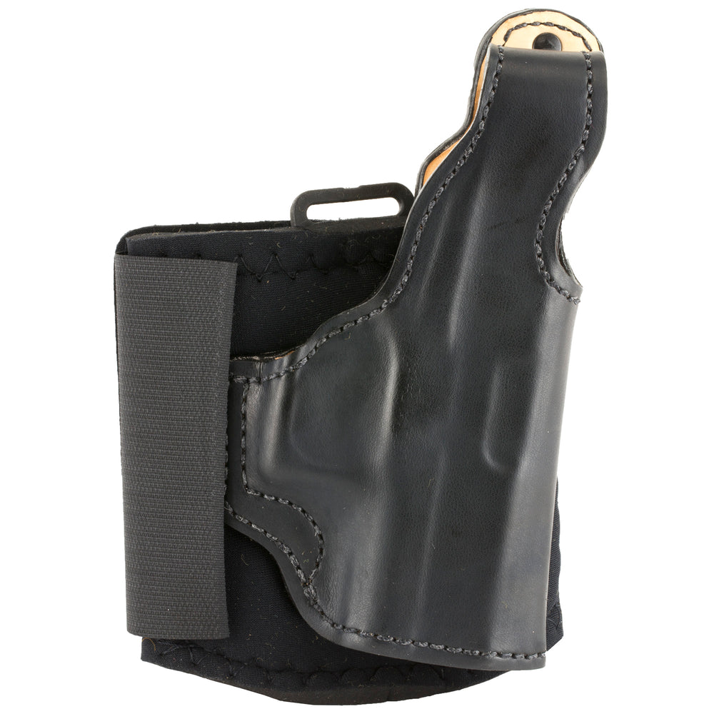 Desantis Die Hard Sig P365 Right-Hand Black