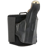 Desantis Die Hard Sig P365 Right-Hand Black photo 1