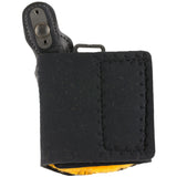 Desantis Die Hard Sig P365 Right-Hand Black photo 2