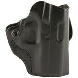 Desantis Mini Scab For G43/43X Right-Hand Black photo 1