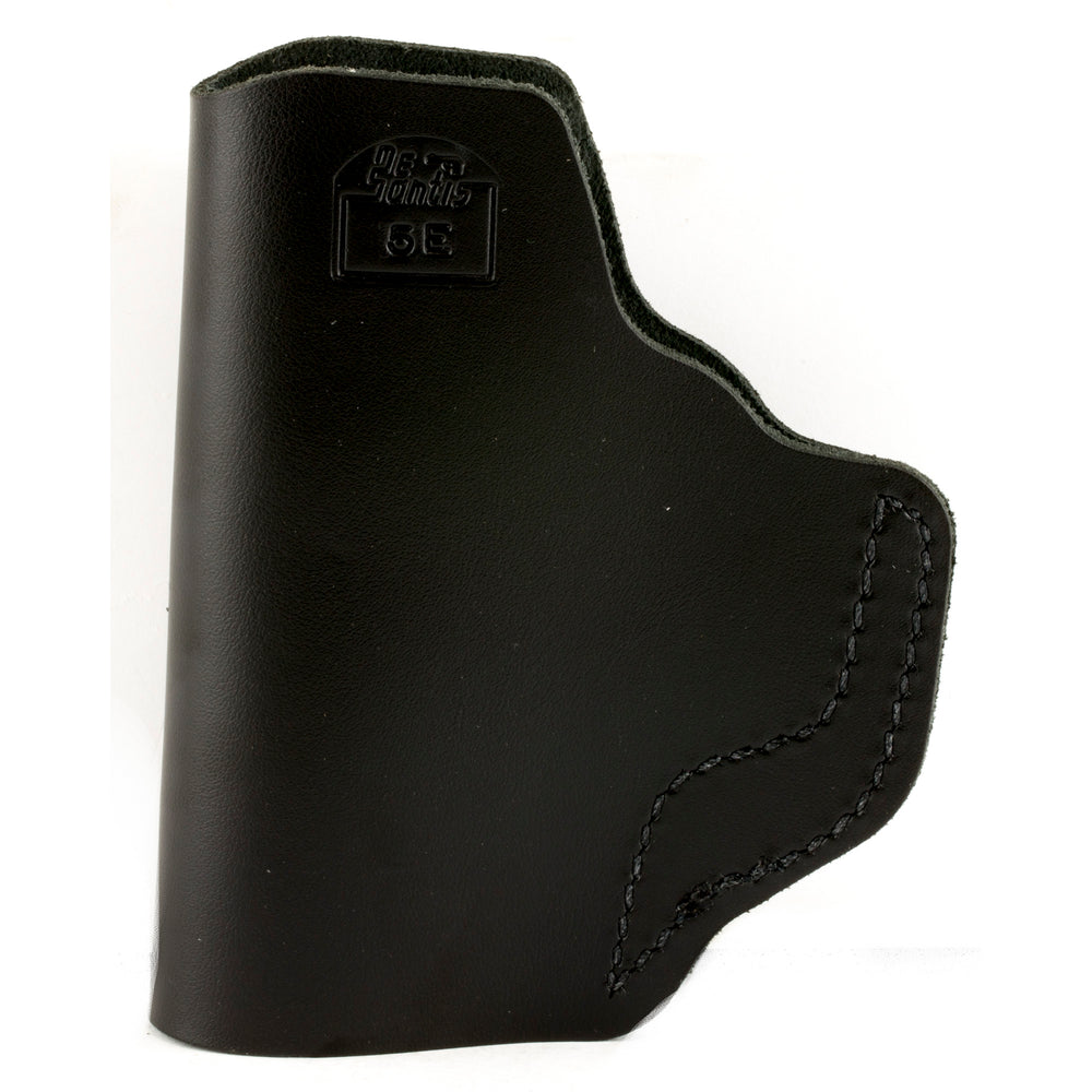 Desantis Insider M&P 45 Shield Right-Hand Black