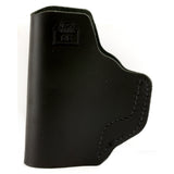 Desantis Insider M&P 45 Shield Right-Hand Black photo 1