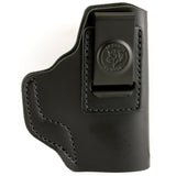 Desantis Insider M&P 45 Shield Right-Hand Black photo 2