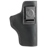 Desantis Insider For Glock 17 Right-Hand Black photo 2