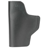 Desantis Insider GL19/23 Right-Hand Black photo 1