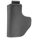 Desantis Insider For G43/Kahr/LC9 Right-Hand photo 1