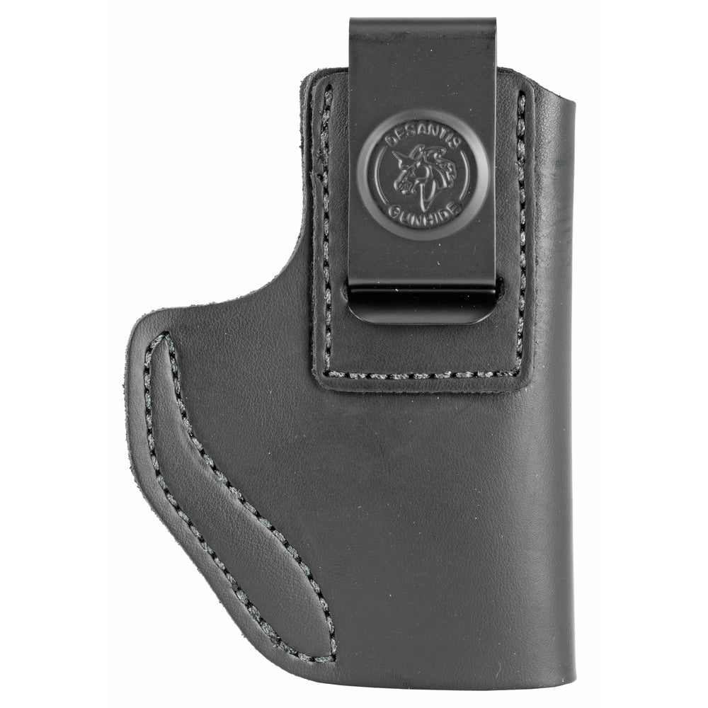 Desantis Insider For G43/Kahr/LC9 Right-Hand