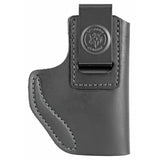 Desantis Insider For G43/Kahr/LC9 Right-Hand photo 2