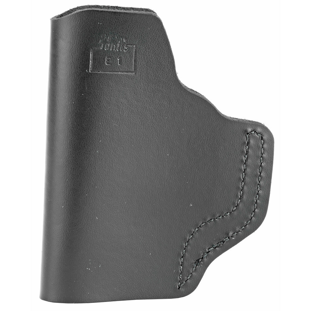Desantis Insider For G26/Shield Right-Hand