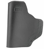 Desantis Insider For G26/Shield Right-Hand photo 1